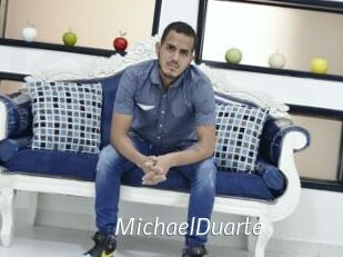 MichaelDuarte