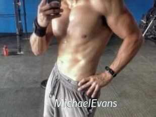 Michael_Evans