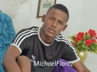 MichaelFlorez