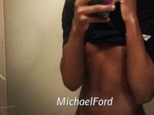 Michael_Ford