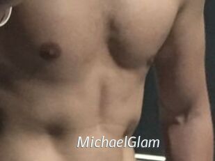 MichaelGlam