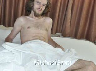 MichaelGrant