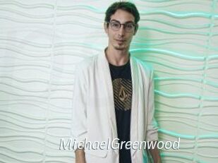 MichaelGreenwood