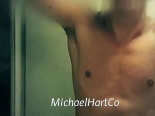 MichaelHart_Co