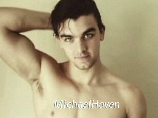 MichaelHaven