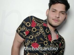 MichaelLandino