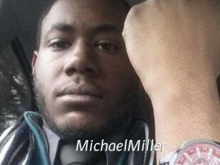 Michael_Miller