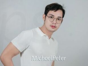 MichaelPeter
