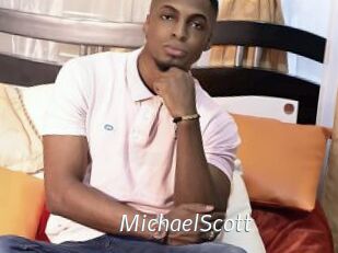MichaelScott