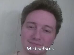 MichaelStarr