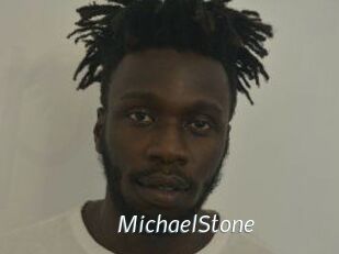 MichaelStone