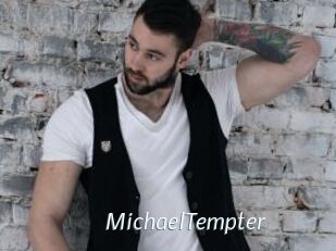 MichaelTempter