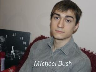 Michael_Bush