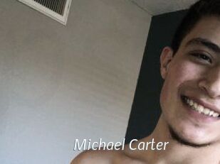 Michael_Carter