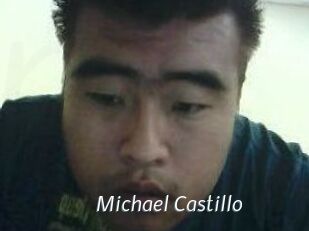 Michael_Castillo
