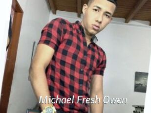 Michael_Fresh_Owen
