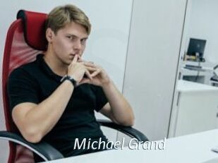 Michael_Grand