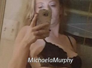 Michaela_Murphy