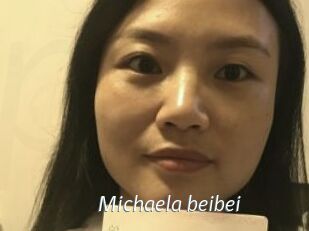 Michaela_beibei Porn Star