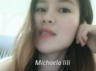 Michaela_lili