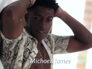 Michaell_James