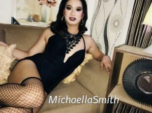 MichaellaSmith