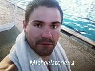 Michaelstone84