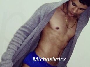 Michaelvricx