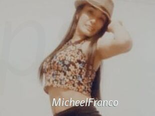 MicheelFranco