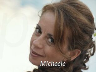 Micheele