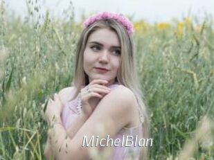 MichelBlan