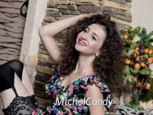 MichelCandy