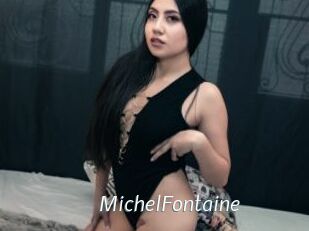 MichelFontaine