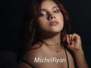 MichelRyan