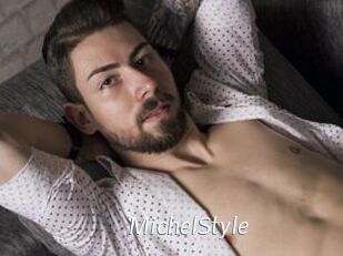 MichelStyle