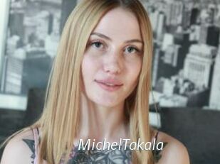 MichelTakala