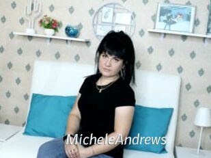 MicheleAndrews