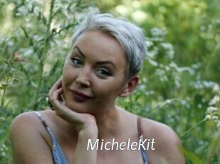 MicheleKit