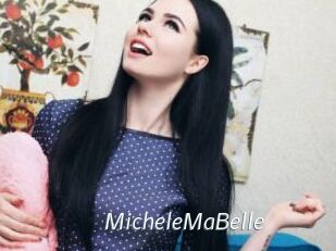 MicheleMaBelle