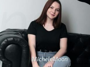 MicheleMoon