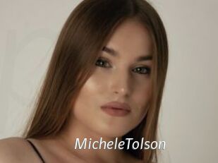 MicheleTolson
