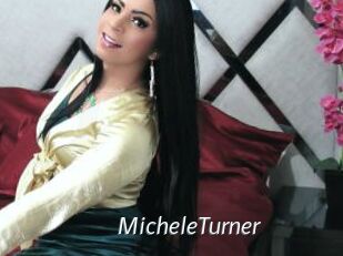 MicheleTurner
