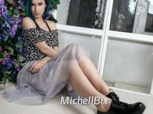 MichellBix