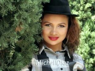 MichellDiaz
