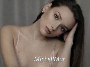 MichellMur