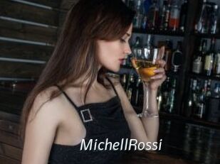 MichellRossi