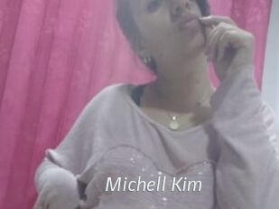Michell_Kim