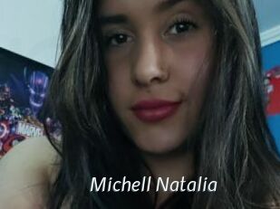 Michell_Natalia