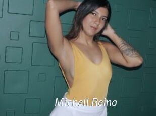 Michell_Reina