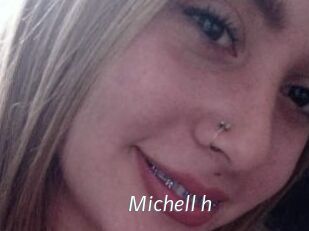 Michell_h
